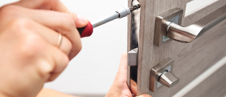 Emergency Door Lock Repair Orinda