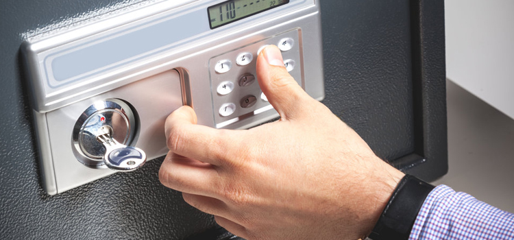 Safe Opener Service Orinda