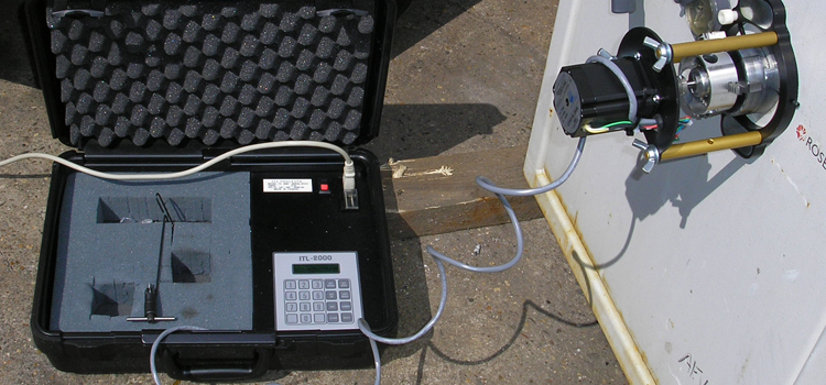 Safe Unlocking Orinda